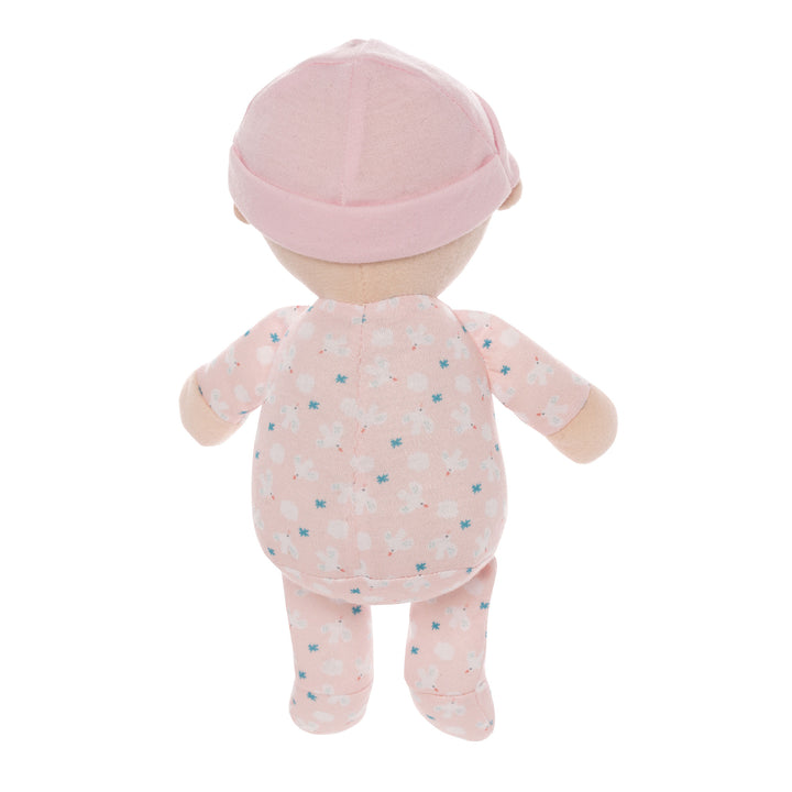 Love, Stella - My First Doll