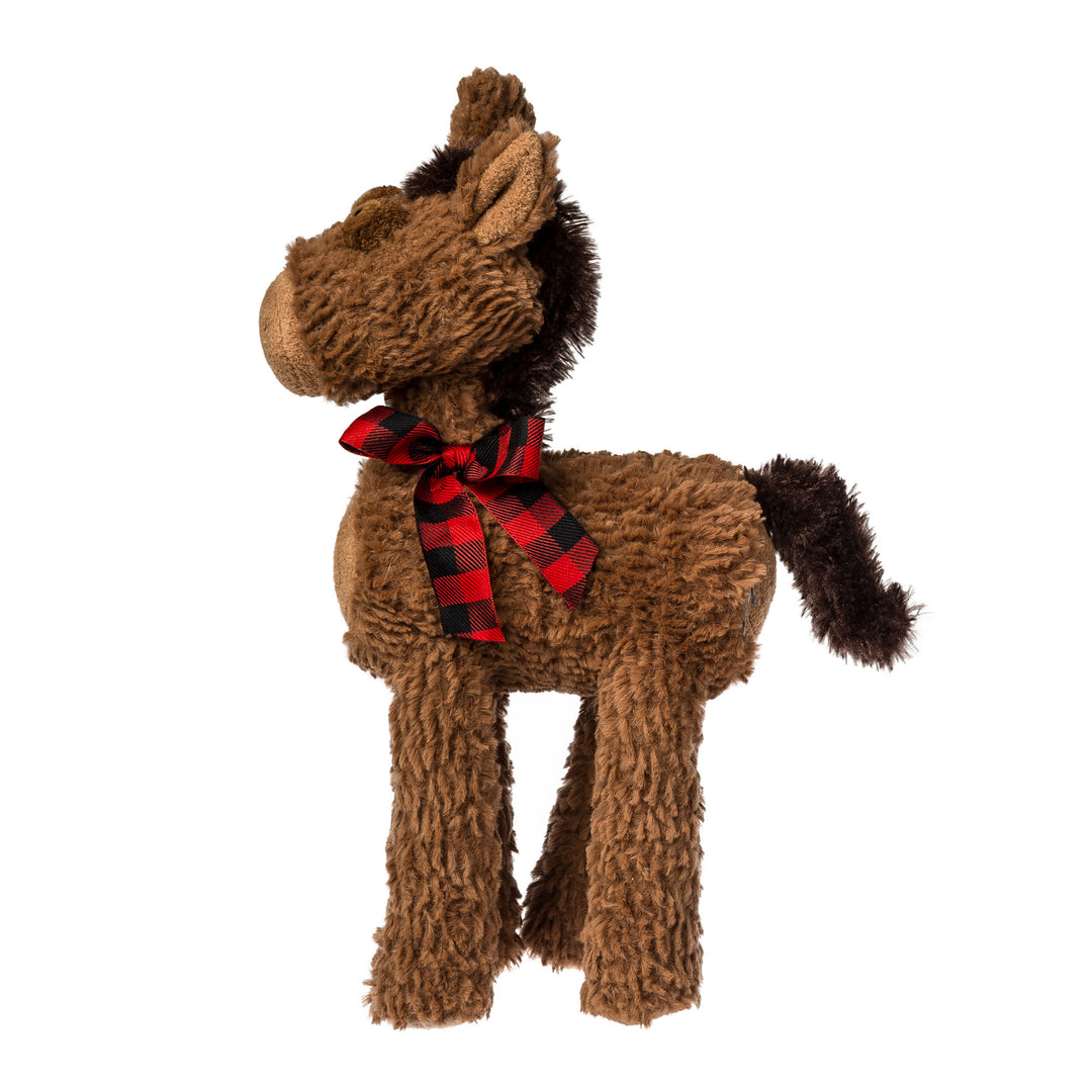 FabFuzz Stumpy - 14"