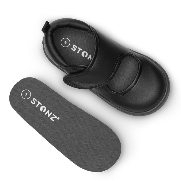 Cruiser™ Everyday Dressy Mary Jane - Toddler