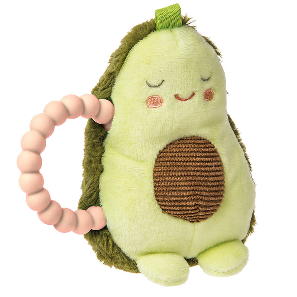 Hochets de dentition Sweet Soothie - 5"