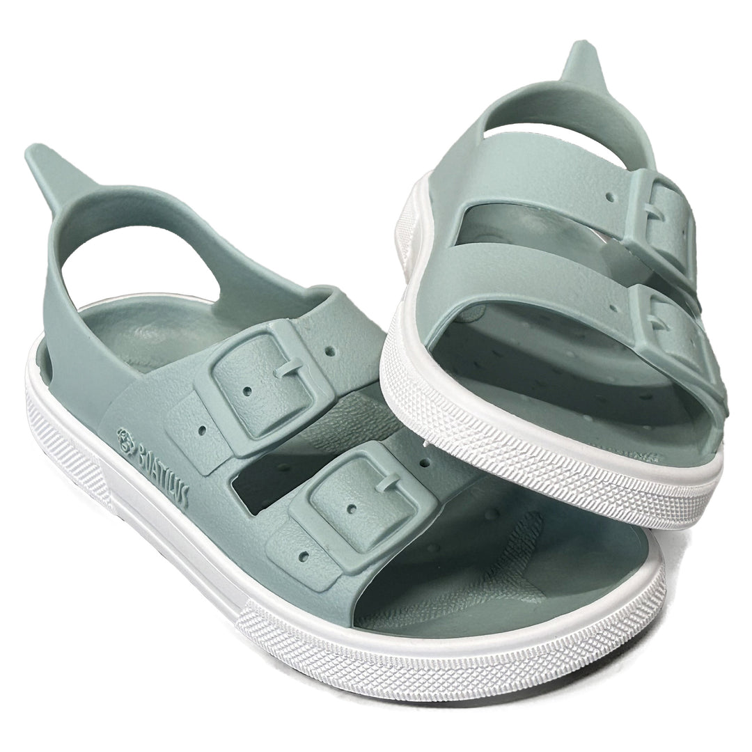 Irkyveg Sandal