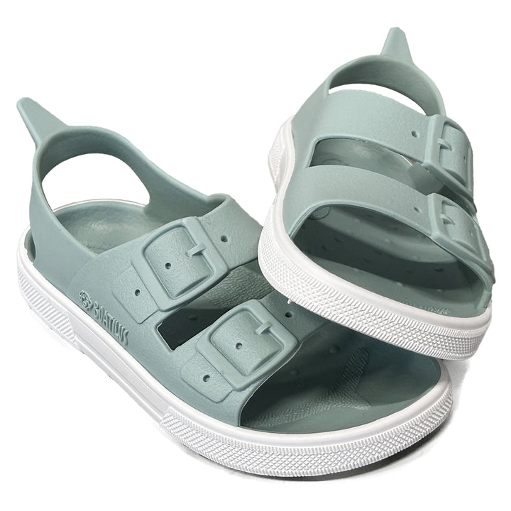 Irkyveg Sandal