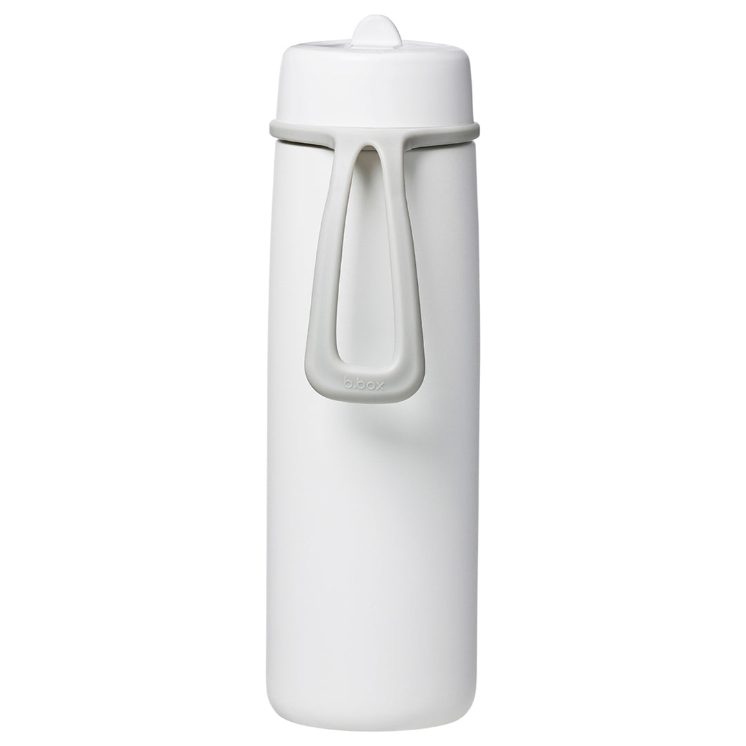 Insulated Flip Top - 690mL