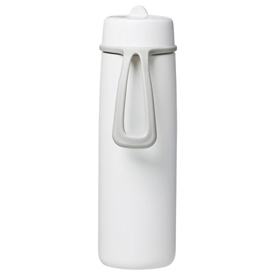 Insulated Flip Top - 690mL