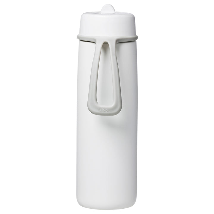 Insulated Flip Top - 690mL