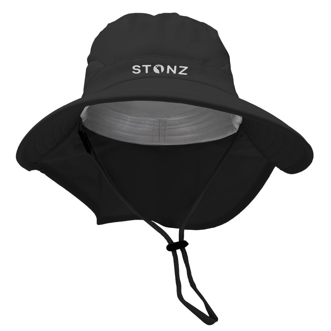 Explorer Hat