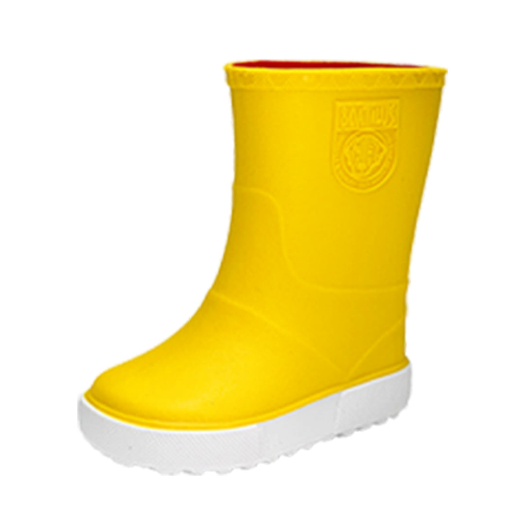 Nautic Boot