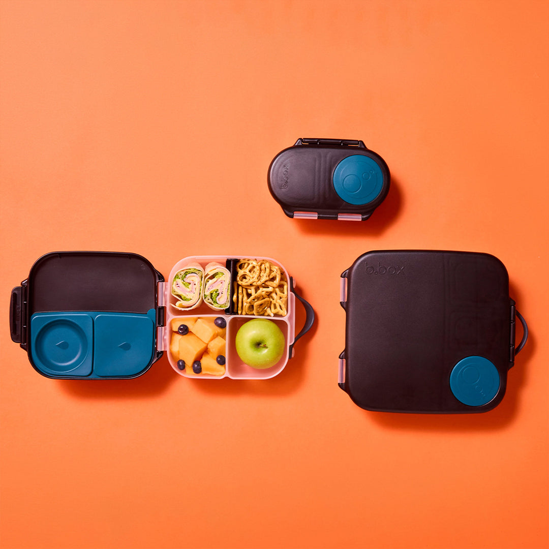 Mini Lunchbox