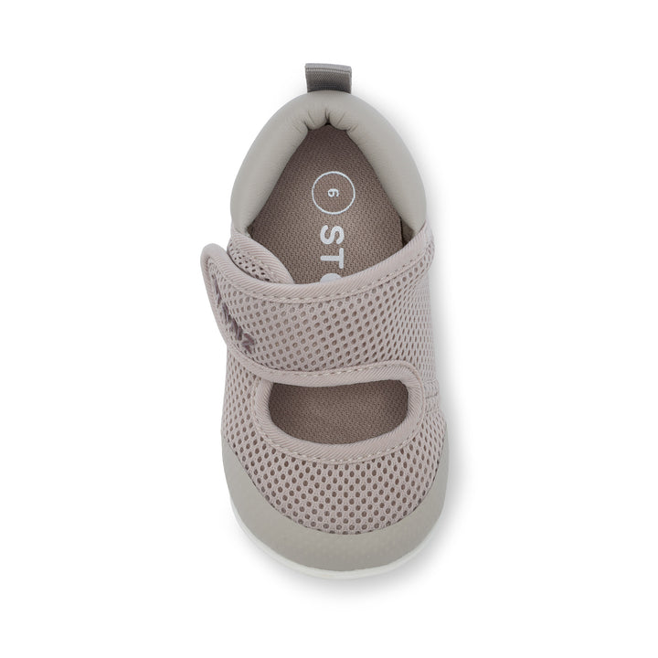 Cruiser™ Mary Jane - Baby