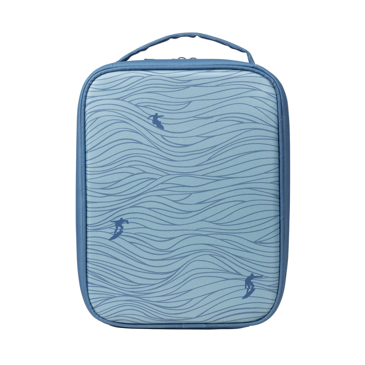 Bbox - Insulated Flexi Lunchbag - Surfs Up