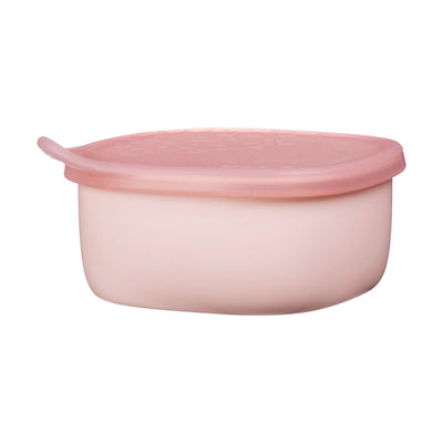 Lunch Tub