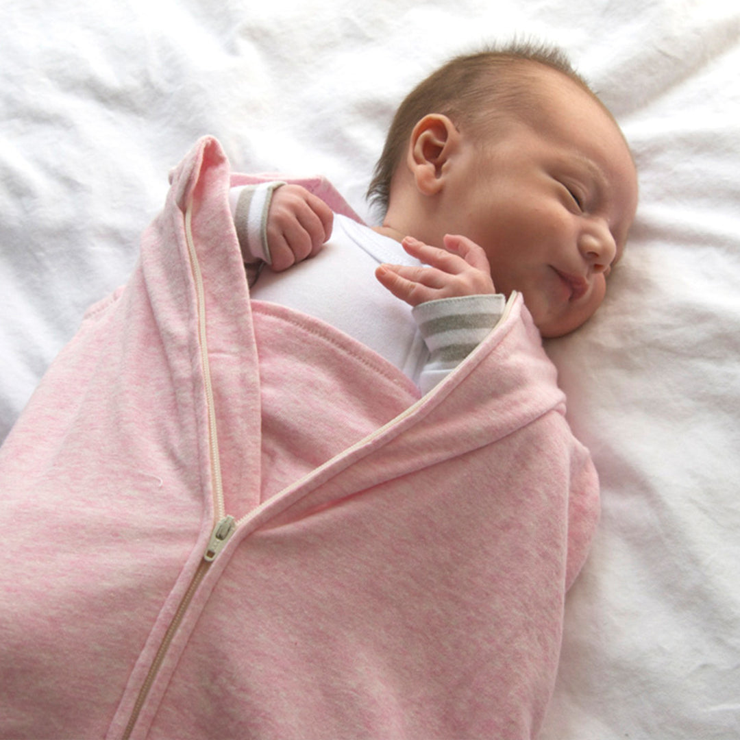 Breathe EZE Dream Swaddle 1.0 tog