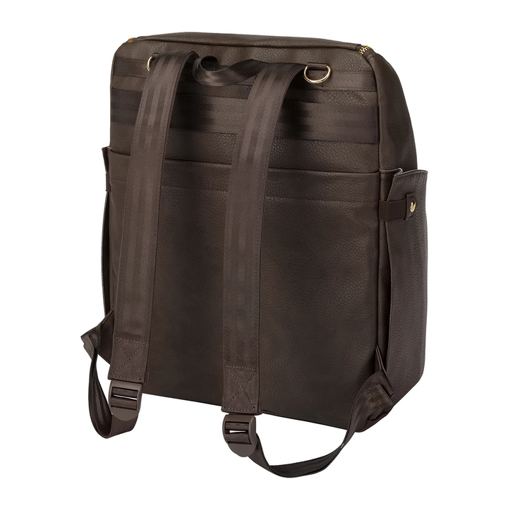 Tempo Backpack Diaper Bag