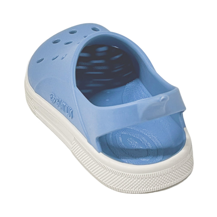Cloggy Sandal