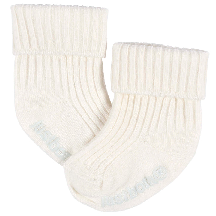 6-Pack Socks