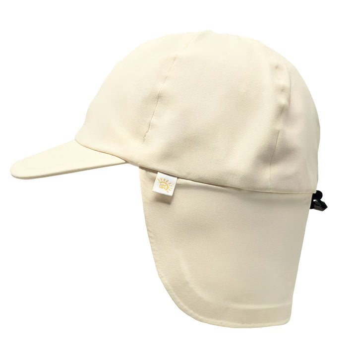 Flap Cap