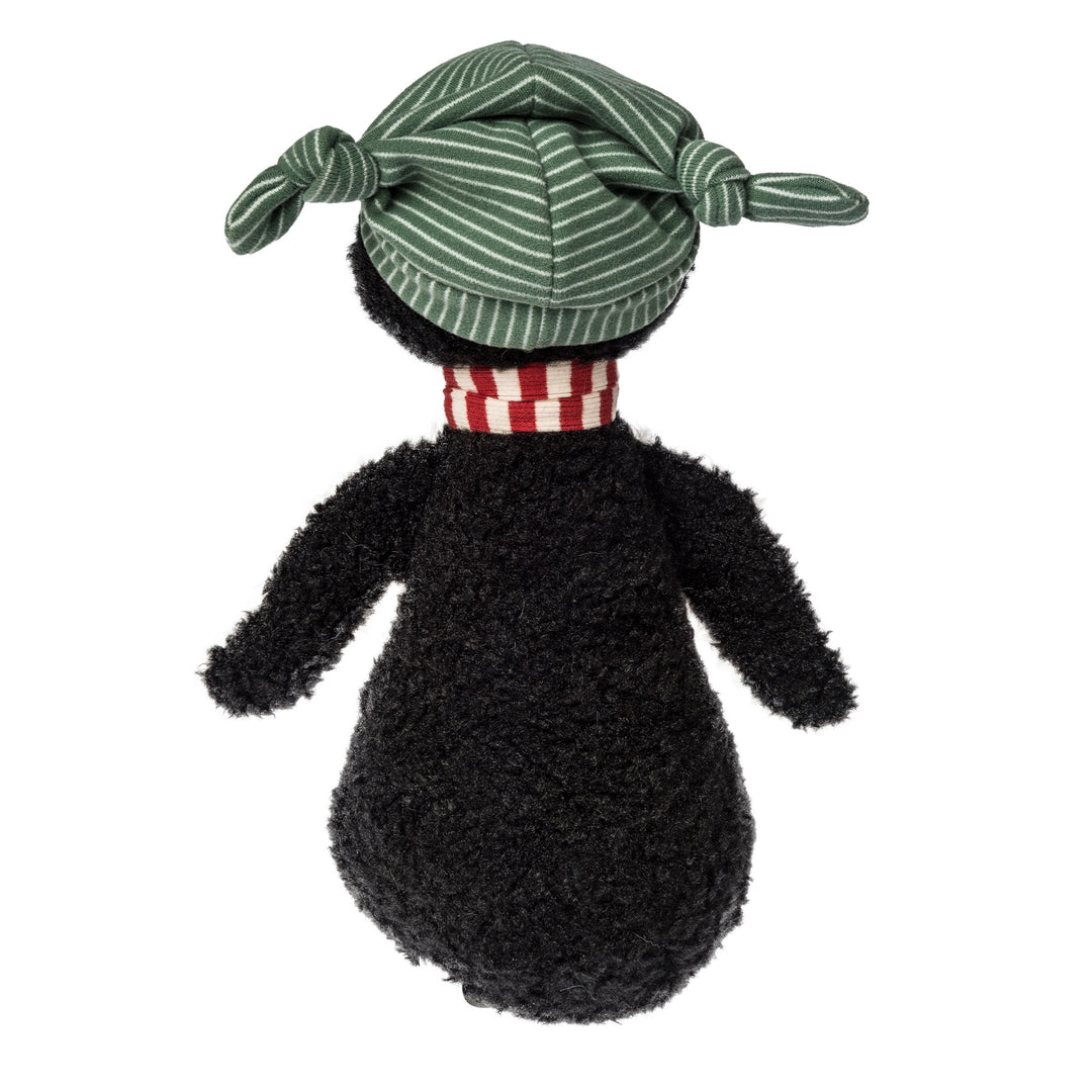 Holiday Jingles Penguin - 11"