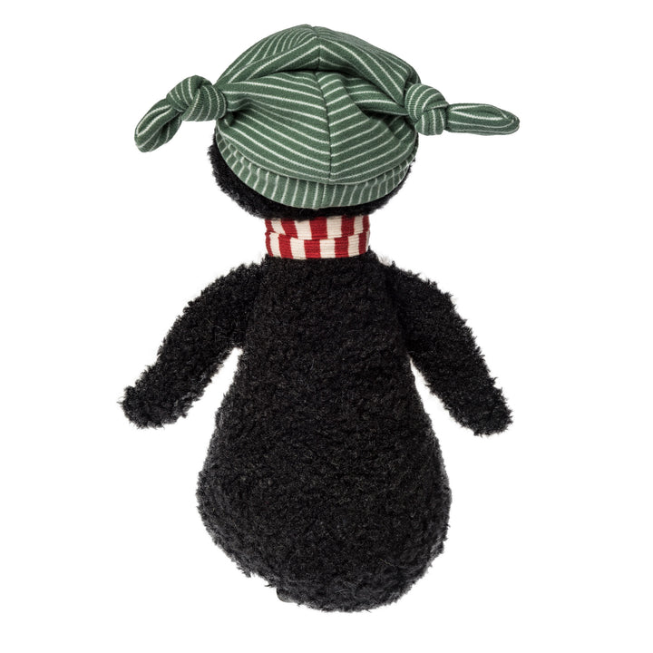 Holiday Jingles Penguin - 11"