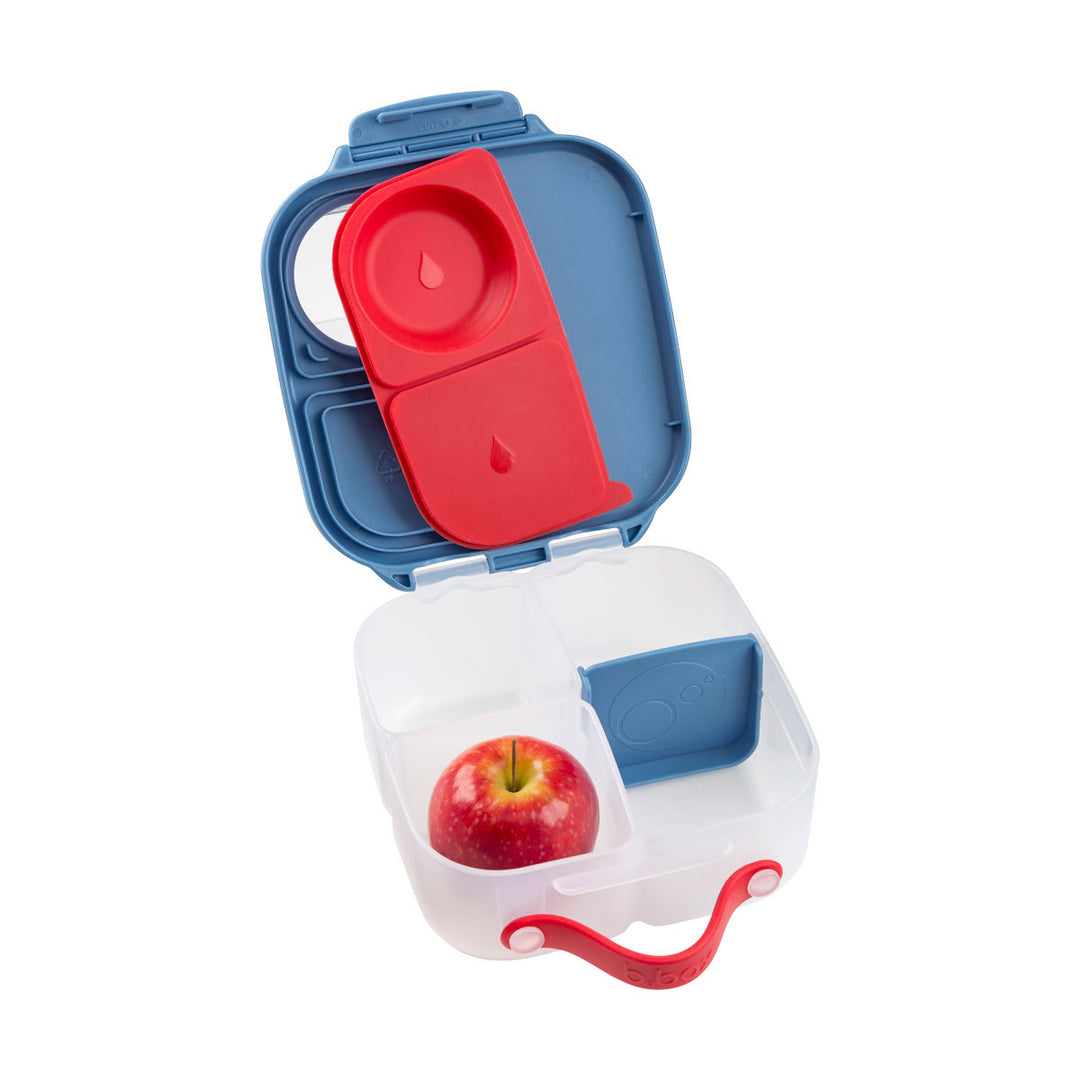 Mini Lunchbox