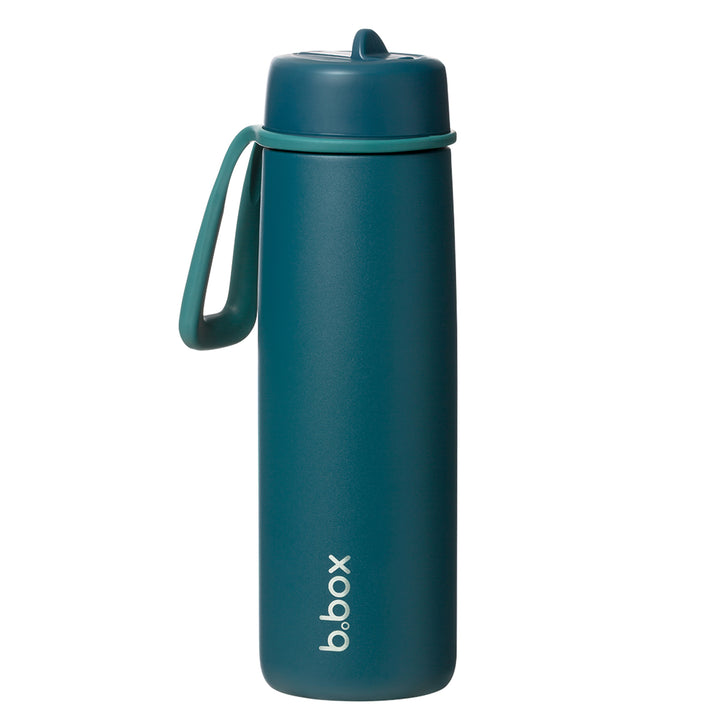 Insulated Flip Top - 690mL