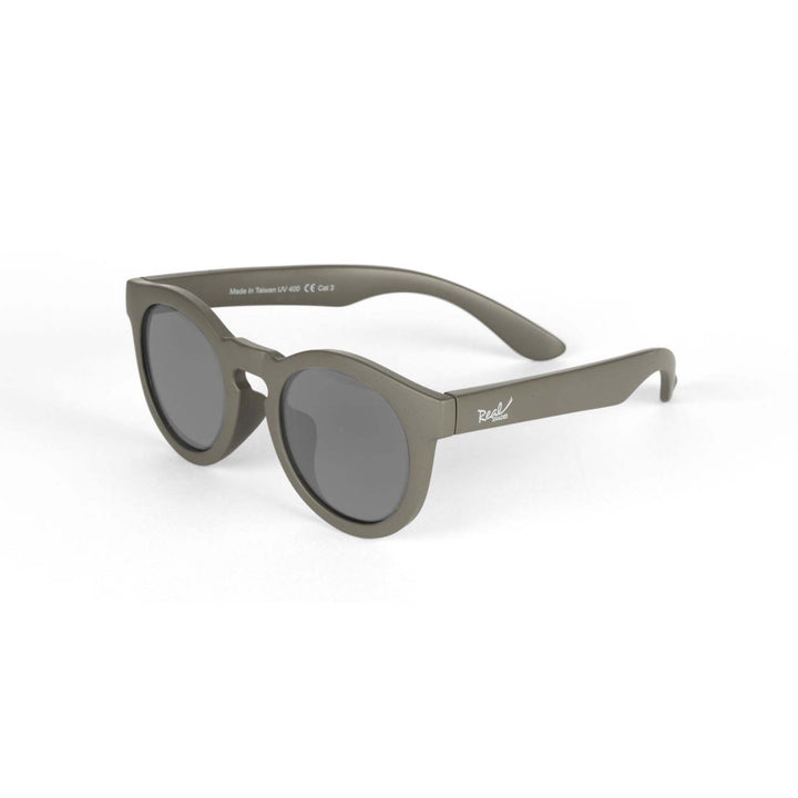 Lunettes de soleil tendance UV incassables Chill