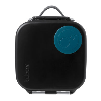 Mini Lunchbox