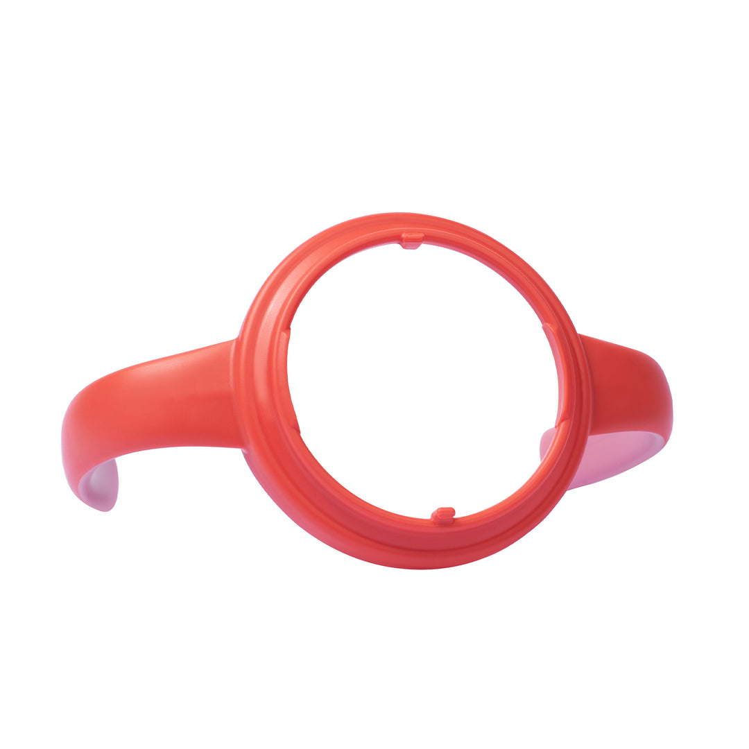 Bottle Handle
