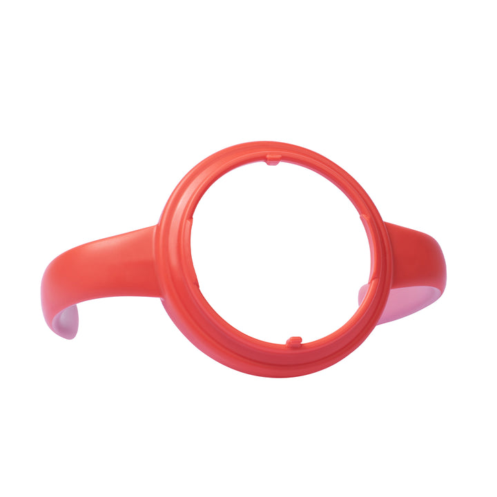 Bottle Handle