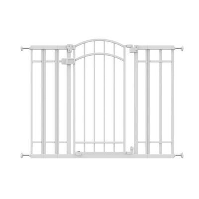 The Doorway 48W Series™ Gate