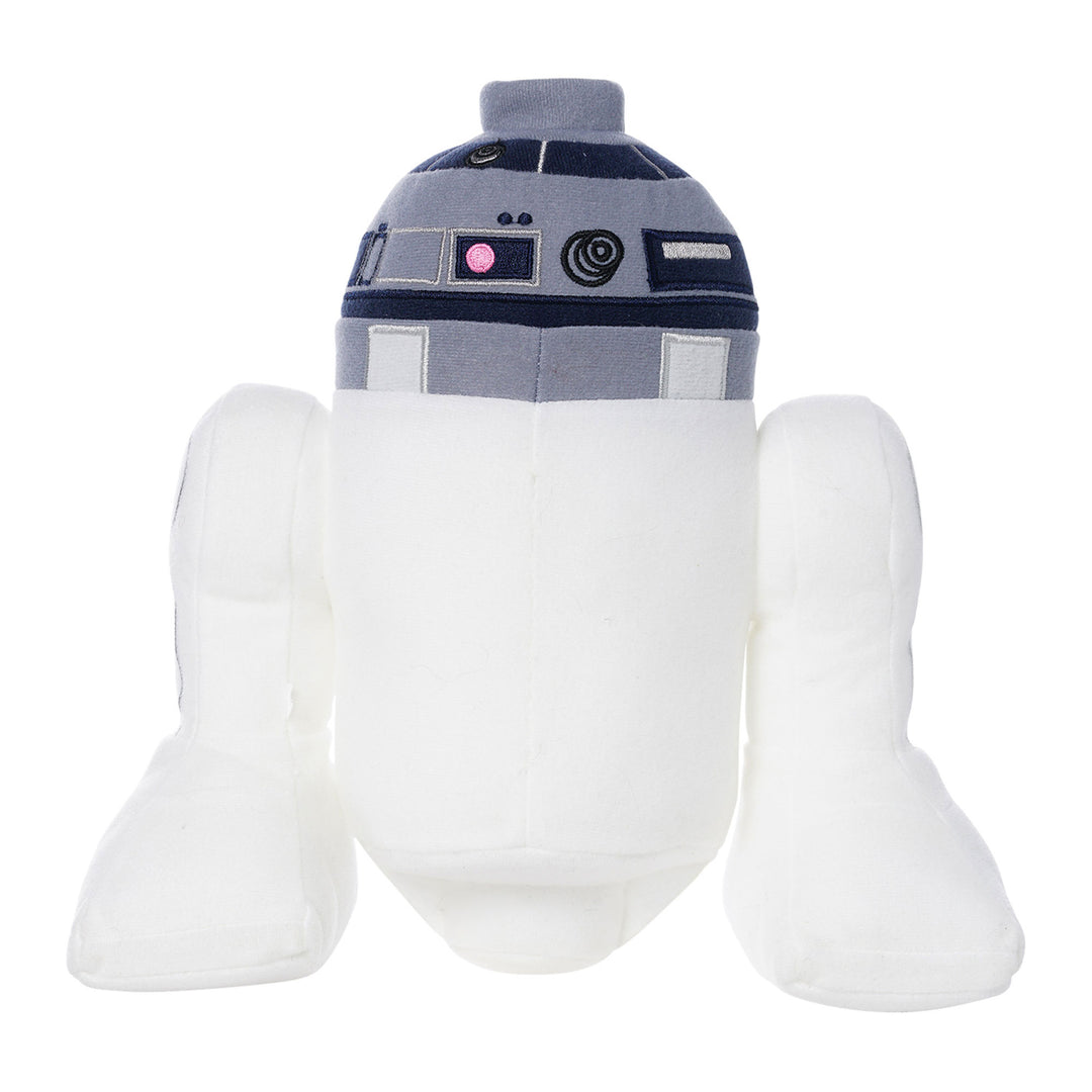 LEGO Star Wars R2-D2 10" Plush