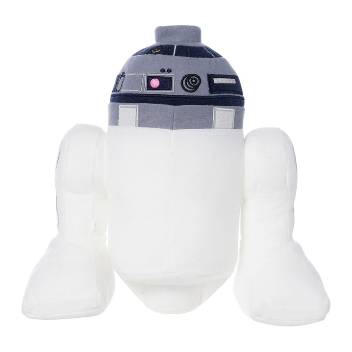 LEGO Star Wars R2-D2 10" Plush