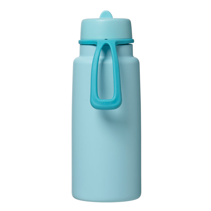 Bbox - Insulated Flip Top - 1L - Lagoon