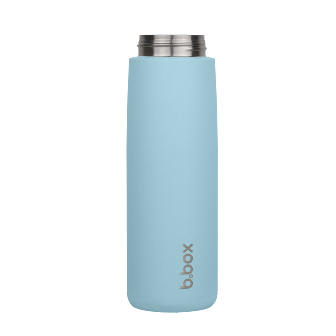 Insulated Flip Top - 690mL