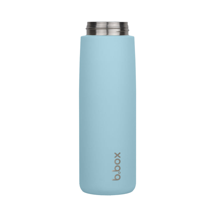 Insulated Flip Top - 690mL