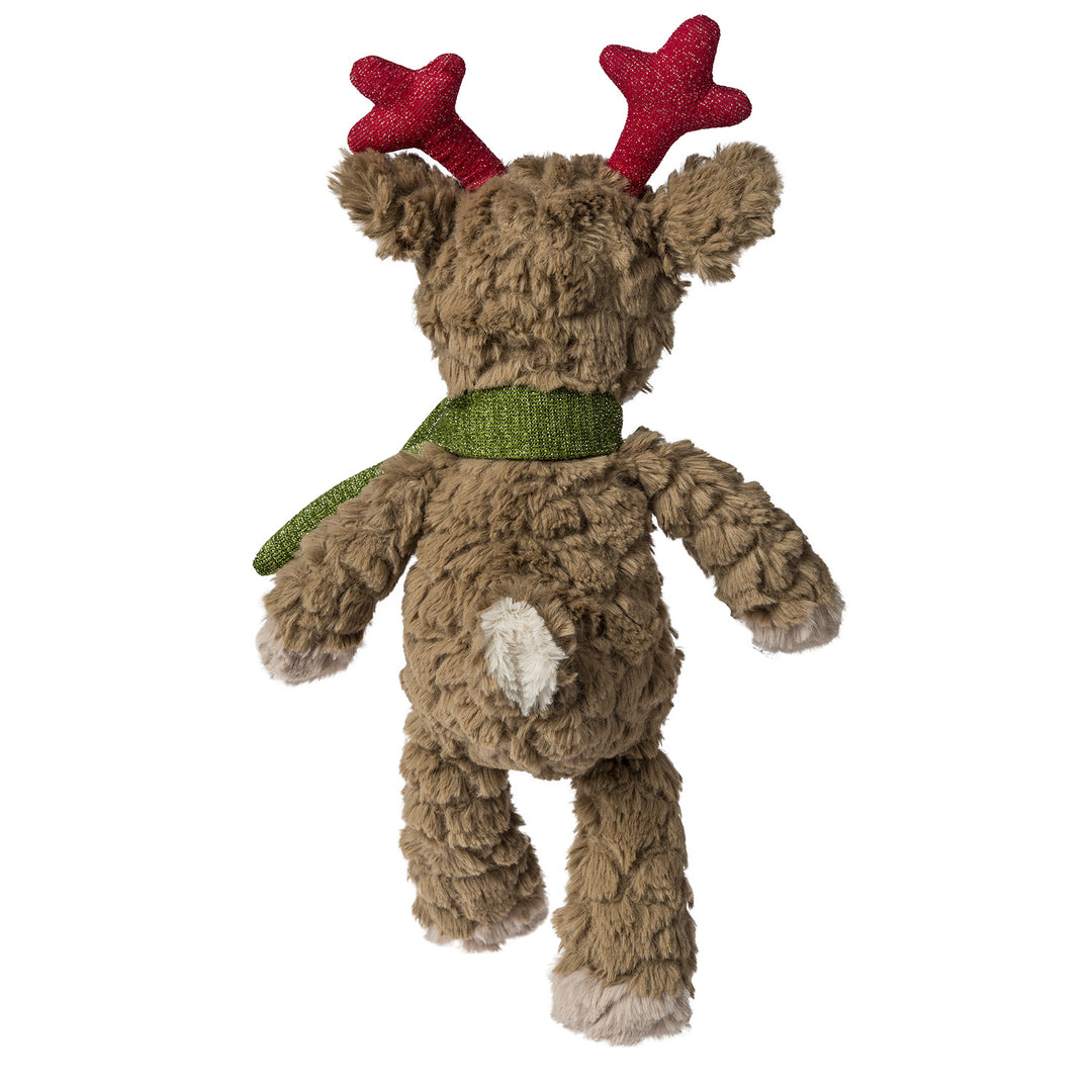 Putty Tan Reindeer 12"