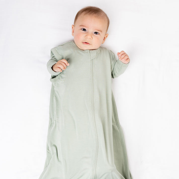 Gigoteuse 1.0TOG