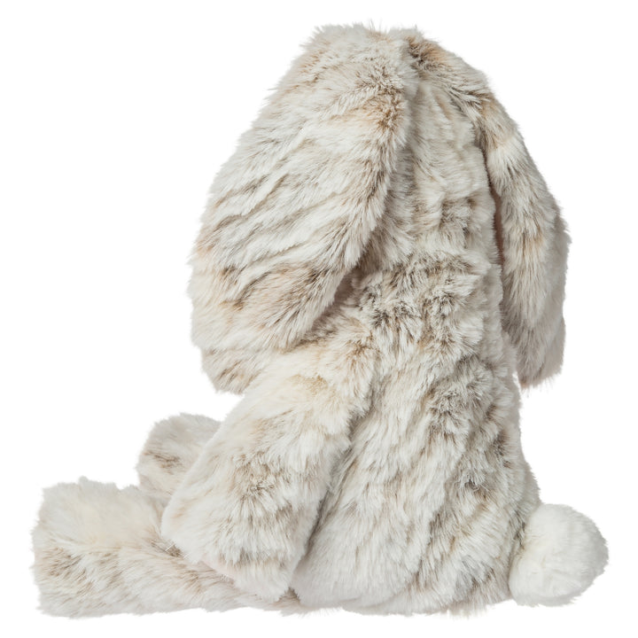 Marshmallow Zoo - Latte Bunny 13"