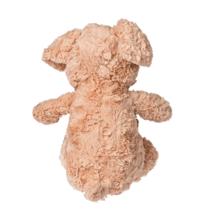 Recycled Again Friends - 12"