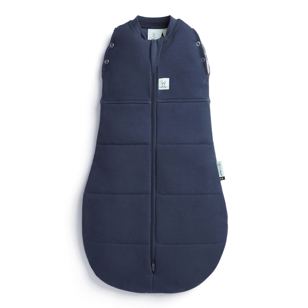 Spring '26 Prebook - Cocoon Swaddle Sack 2.5 TOG