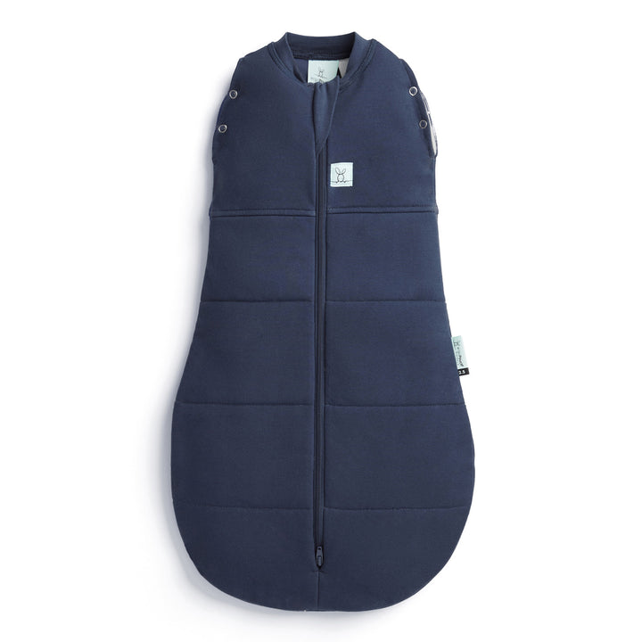Spring '26 Prebook - Cocoon Swaddle Sack 2.5 TOG