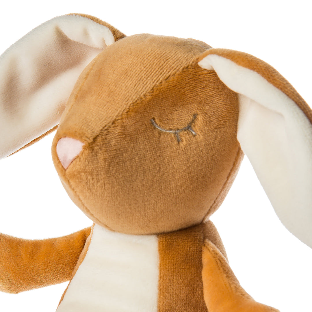 Leika Little Bunny Soft Toy - 8"