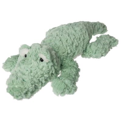 Putty - Alligator - 13"