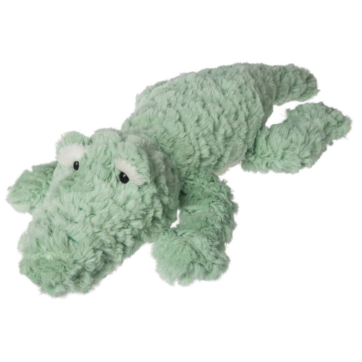 Putty - Alligator - 13"