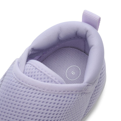 Cruiser™ Original - Baby