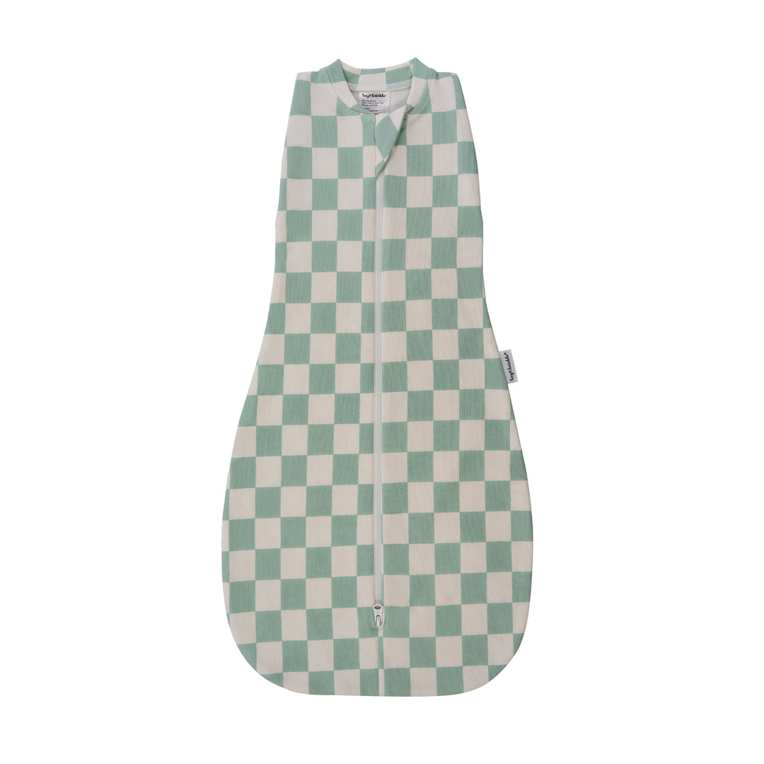 1.0 tog Sleep Sac