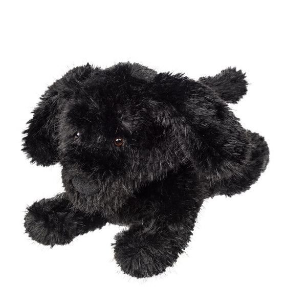 Fab Fuzz - Cinder 11