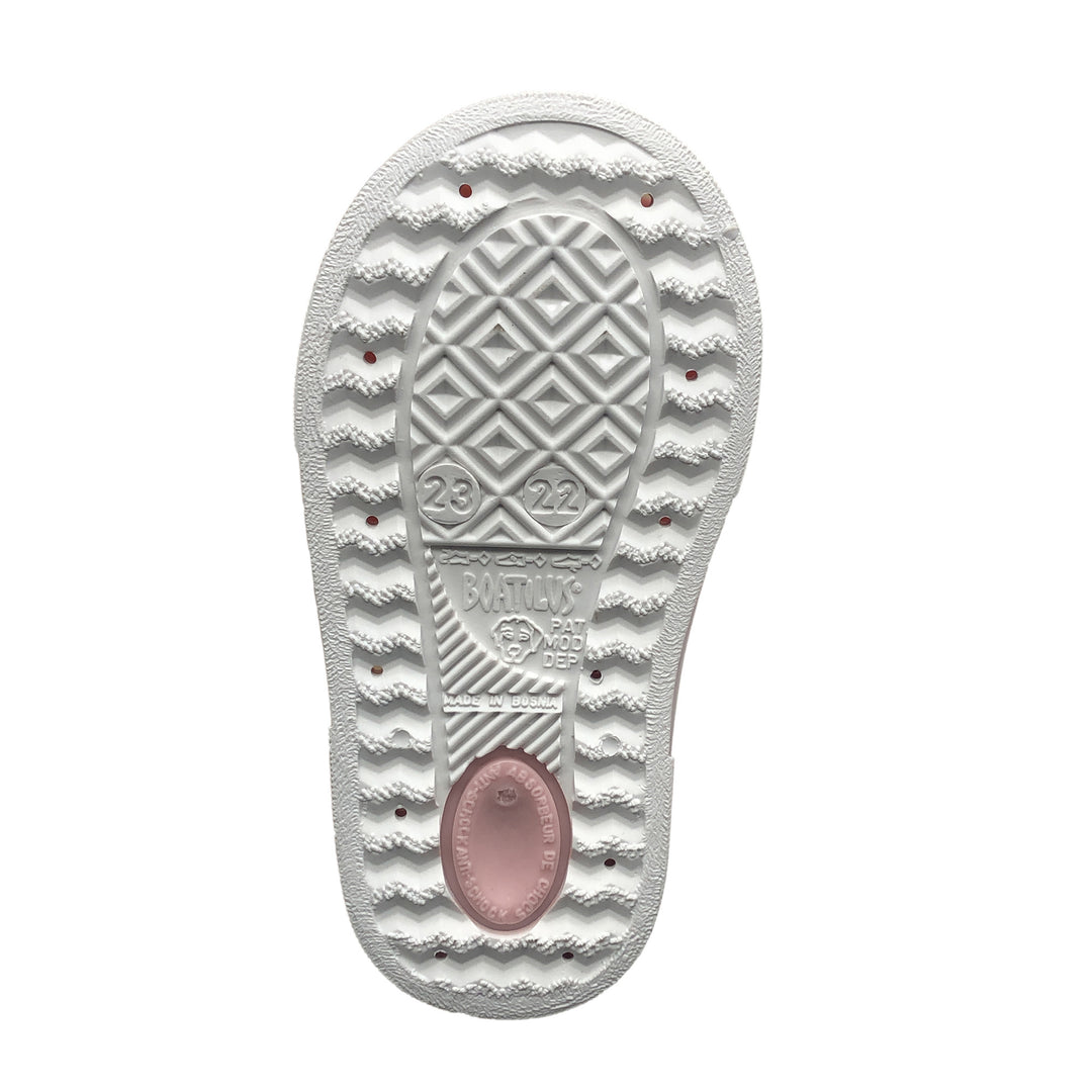 Bioty Sandal