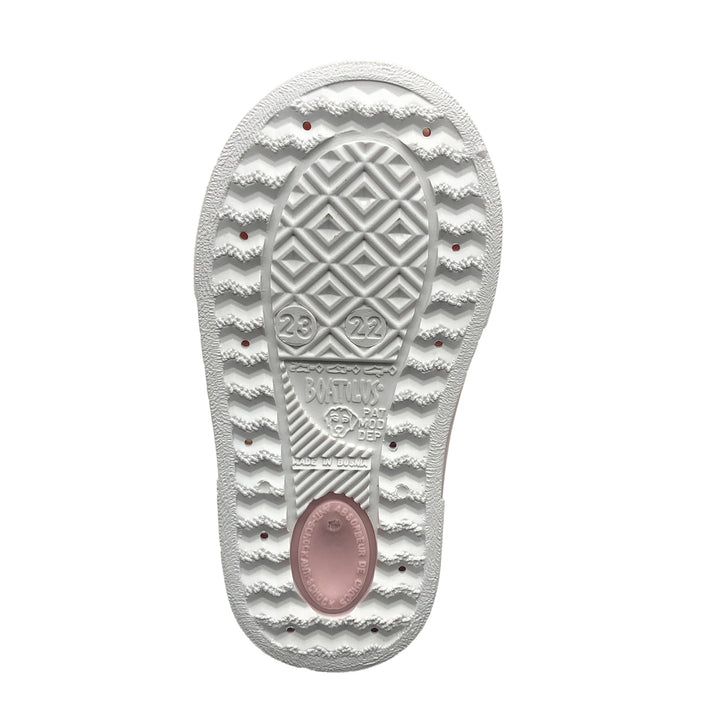 Bioty Sandal