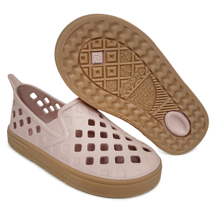 Easyveg Sandal