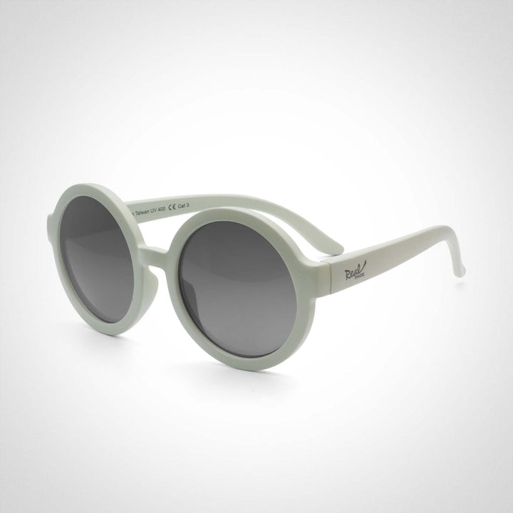 Lunettes de soleil tendance UV incassables Vibe